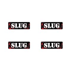 Fagraphix slug ammo for sale  Delivered anywhere in USA 