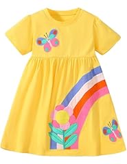 Girls dress easter for sale  Delivered anywhere in USA 