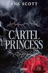 Cartel princess d'occasion  Livré partout en France