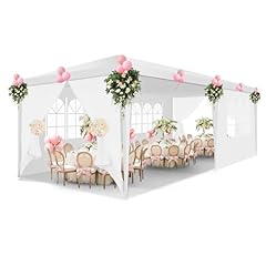 Hoteel pavillon 3x6 gebraucht kaufen  Wird an jeden Ort in Deutschland