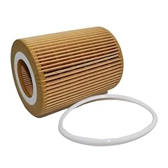 Car oil filter for sale  Delivered anywhere in USA 