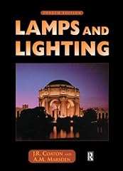Lamps and lighting gebraucht kaufen  Wird an jeden Ort in Deutschland