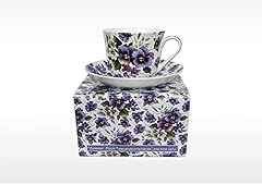 Heritage bone china for sale  Delivered anywhere in UK