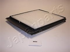 Japanparts jpfaa ns2 usato  Spedito ovunque in Italia 