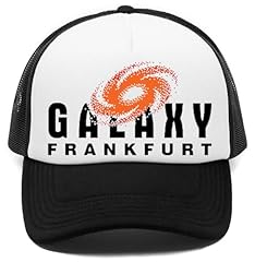 Vendax frankfurt galaxy gebraucht kaufen  Wird an jeden Ort in Deutschland