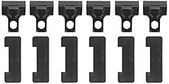 Thule 1129 montage gebraucht kaufen  Wird an jeden Ort in Deutschland