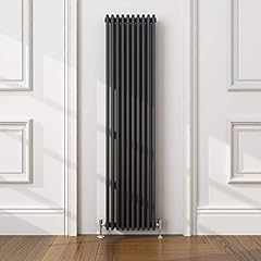 Elegant traditional radiator for sale  Delivered anywhere in UK