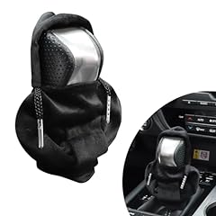 Garhomxy car shifter for sale  Delivered anywhere in USA 