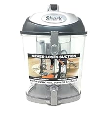 Dust cup assy for sale  Delivered anywhere in USA 