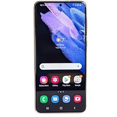 Samsung s21 plus for sale  Delivered anywhere in USA 