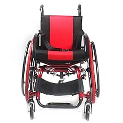 Fauteuil roulant transport d'occasion  Livré partout en France