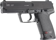 Umarex airsoft pistole gebraucht kaufen  Wird an jeden Ort in Deutschland