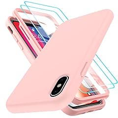 Leyi iphone case for sale  Delivered anywhere in USA 