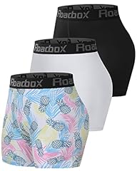 Roadbox women spandex for sale  Delivered anywhere in USA 