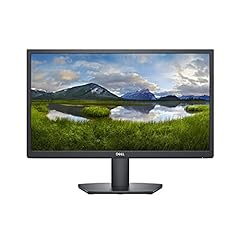 Dell monitor se2222h for sale  Delivered anywhere in USA 