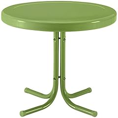Crosley furniture griffith for sale  Delivered anywhere in USA 