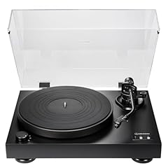 Audio technica lp8x for sale  Delivered anywhere in USA 