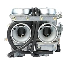 Nonuiny motorcycle carburettor for sale  Delivered anywhere in Ireland