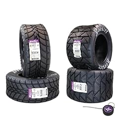 Hoosier flat track for sale  Delivered anywhere in USA 