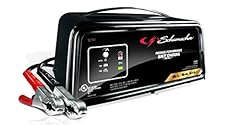 Schumacher electric 50a for sale  Delivered anywhere in USA 