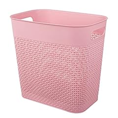 Uujoly plastic trash for sale  Delivered anywhere in USA 