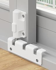 Sliding door lock for sale  Delivered anywhere in USA 