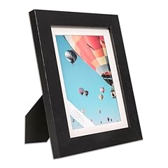 Display guys minimalist for sale  Delivered anywhere in USA 