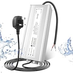 Lightingwill 12v 120w for sale  Delivered anywhere in UK