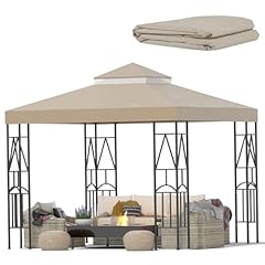 Morikoro 10x10 canopy for sale  Delivered anywhere in USA 