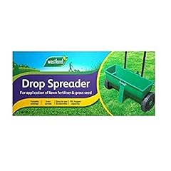 Westland lawn fertiliser for sale  Delivered anywhere in UK