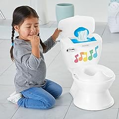 Summer Infant Transitional Potty with Lights and Sounds for sale  Delivered anywhere in UK