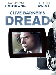 Dread for sale  Delivered anywhere in UK