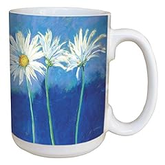 Daisies blue floral for sale  Delivered anywhere in USA 