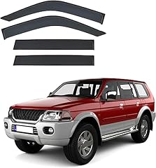 Meomo pezzi auto usato  Spedito ovunque in Italia 