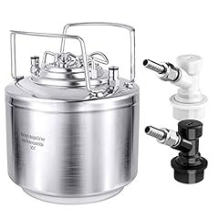 Tmcraft 1.6 gallon for sale  Delivered anywhere in USA 