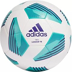 Adidas tiro lge for sale  Delivered anywhere in USA 
