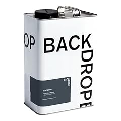 Backdrop premium cabinet for sale  Delivered anywhere in USA 