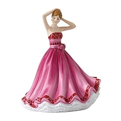 Royal doulton for sale  Delivered anywhere in UK