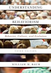 Understanding behaviorism beha for sale  Delivered anywhere in USA 