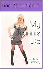 Trannie life life for sale  Delivered anywhere in UK