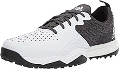 Adidas men adipower for sale  Delivered anywhere in USA 