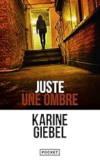 Ombre d'occasion  Livré partout en France