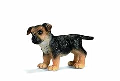 Schleich 16343 fattoria usato  Spedito ovunque in Italia 