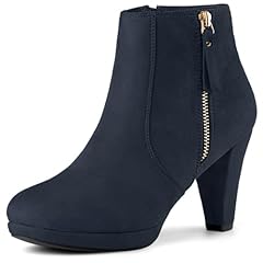 Allegra women side for sale  Delivered anywhere in USA 