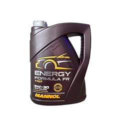 Mannol litre energy for sale  Delivered anywhere in UK