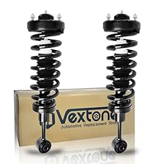 Front shock absorbers for sale  Delivered anywhere in USA 