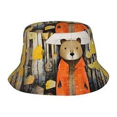 Cappello pescatore alla usato  Spedito ovunque in Italia 