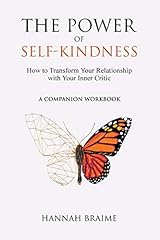Power self kindness for sale  Delivered anywhere in UK