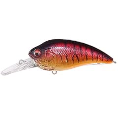 Megabass super deep gebraucht kaufen  Wird an jeden Ort in Deutschland