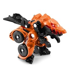 Vtech switch spinosaurus for sale  Delivered anywhere in USA 
